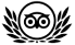 Tripadvisor traveler choice